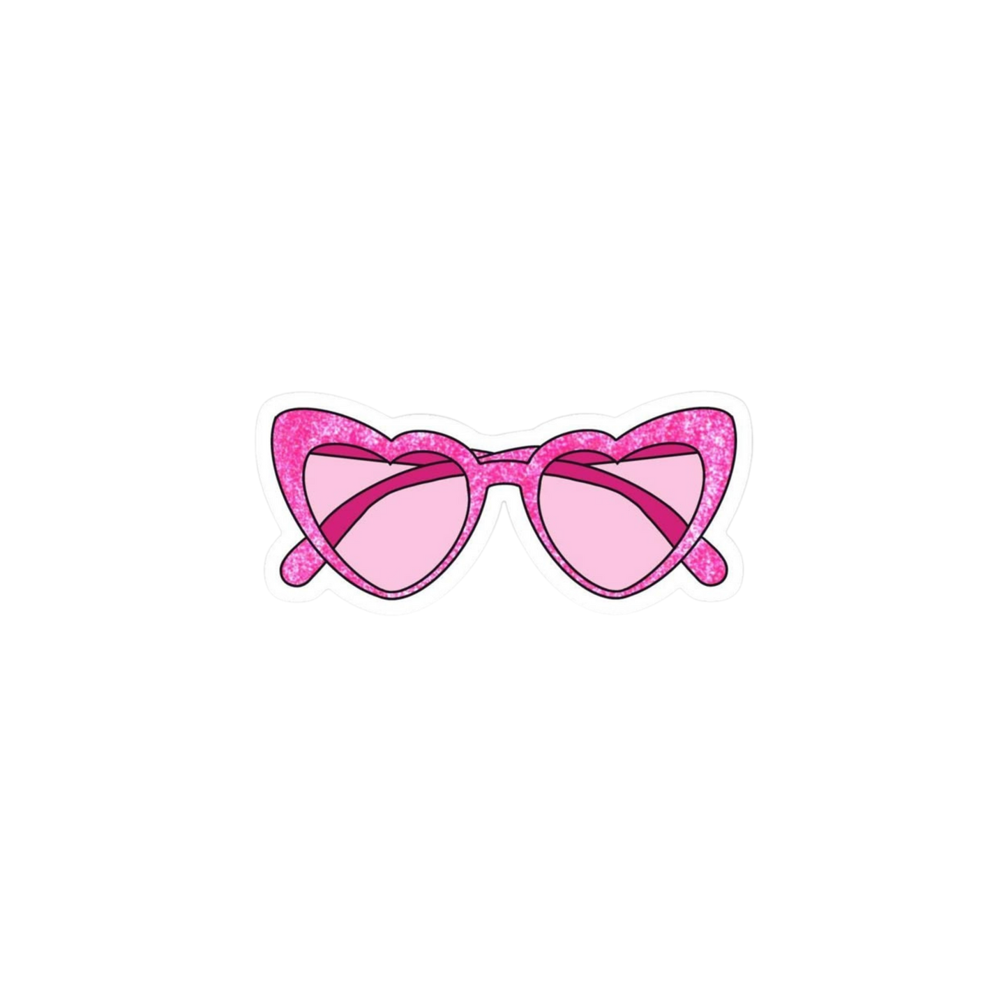 Barbie Sticker Set | Sticker