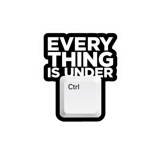 Excel Set |microsoft Excel | Profession | Customized Sticker BD - Sticker Print Customized Sticker