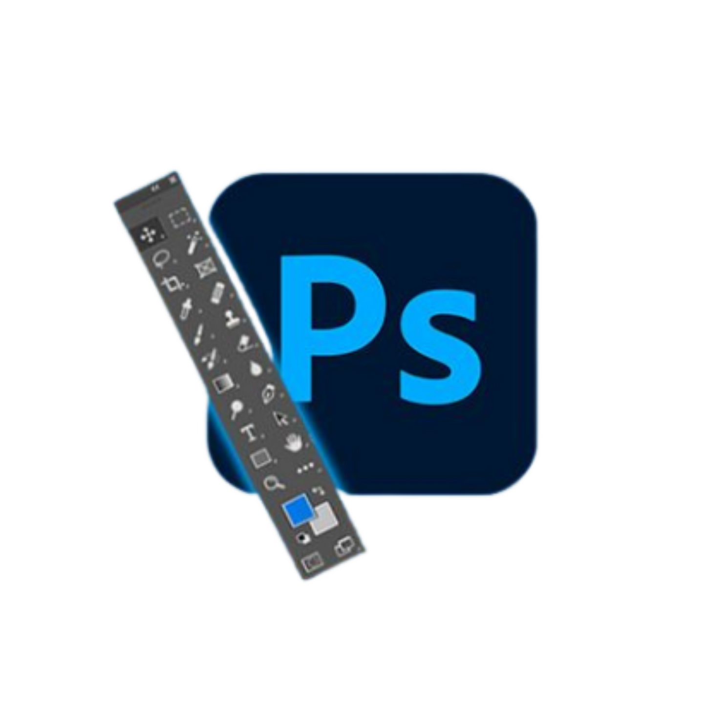 Graphics Sticker 4 | Customized Sticker BD