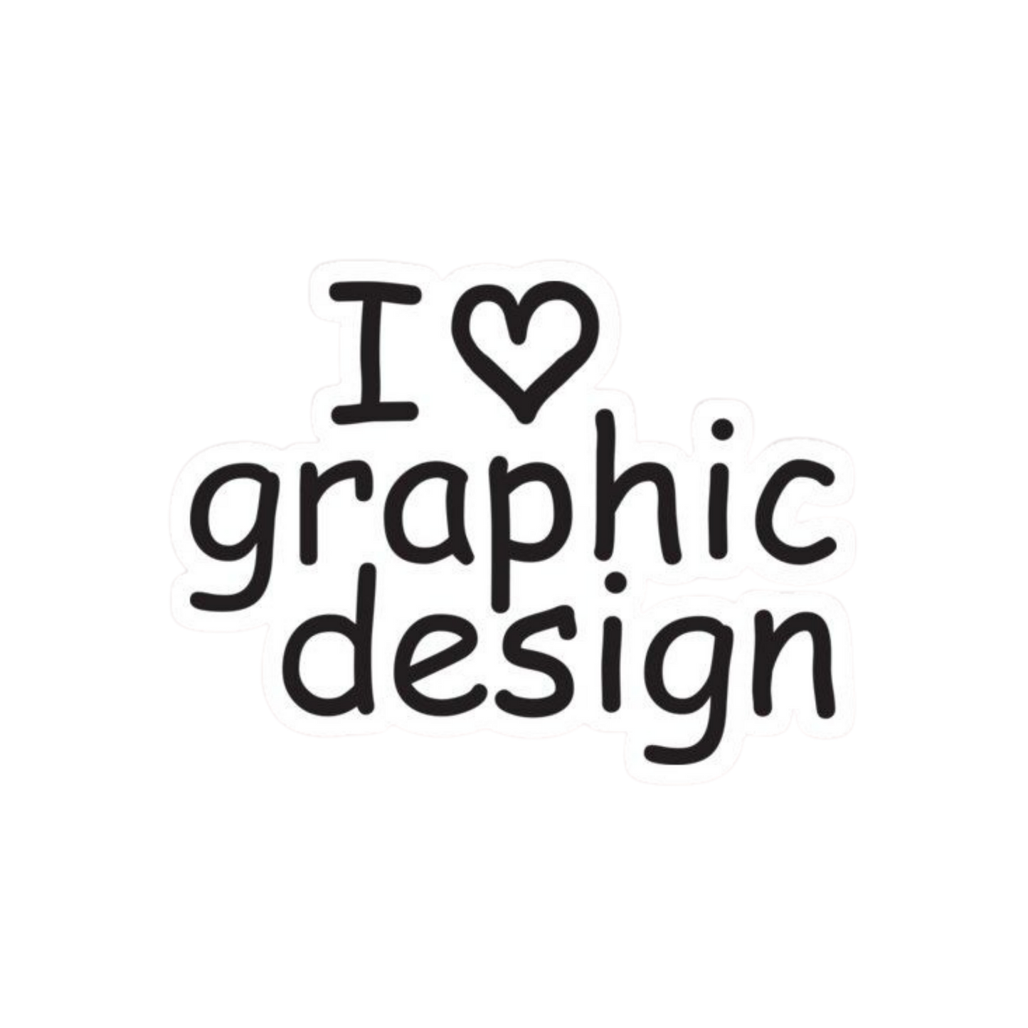 Graphics Sticker 6 | Customized Sticker BD