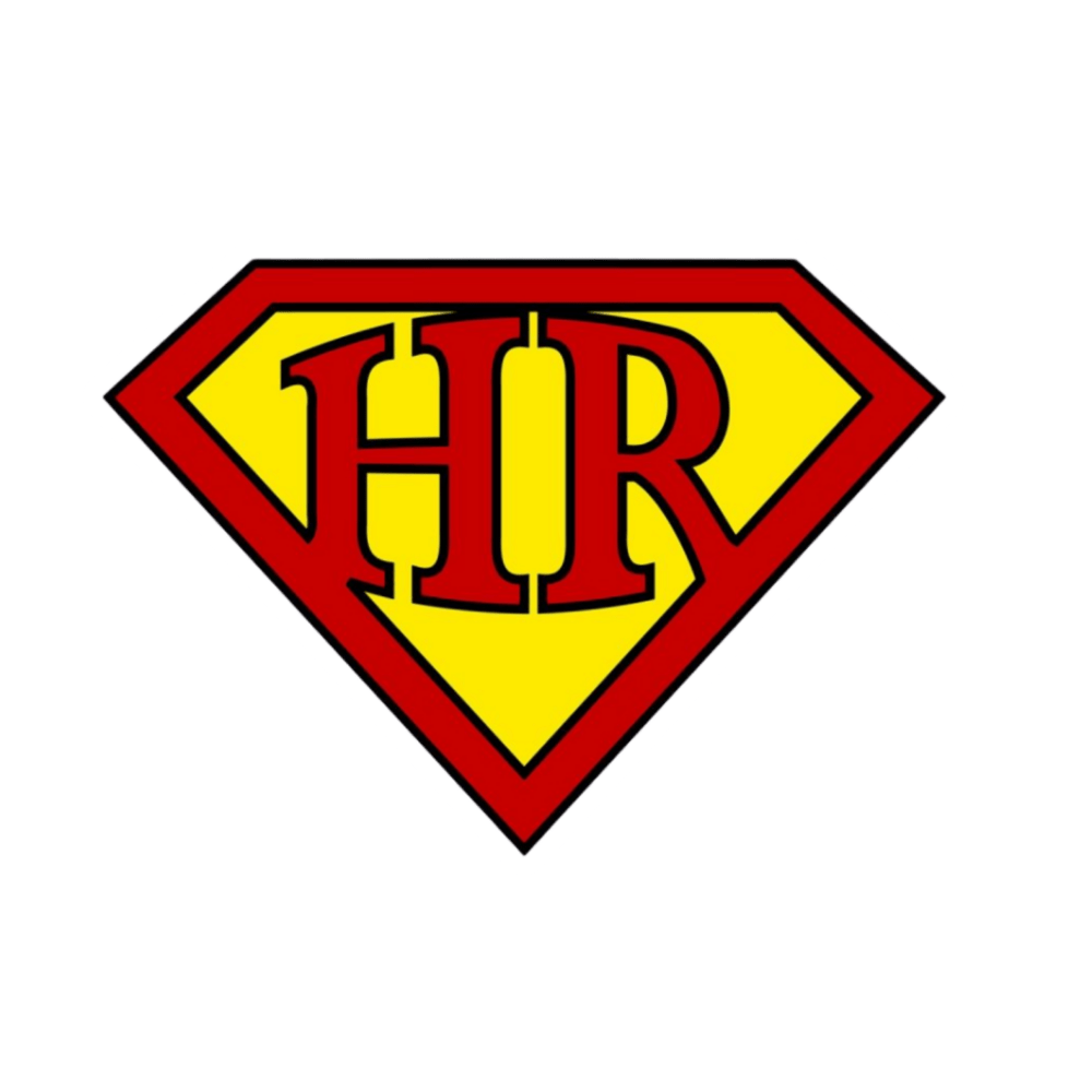HR Sticker Set | Customized Sticker BD - Customized Sticker