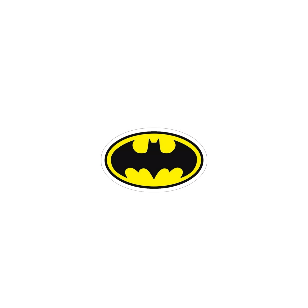 BTS  premium die-cut customized sticker - water resistant and scratch resistant
