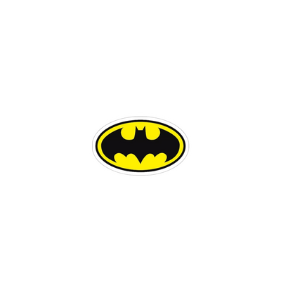 BTS  premium die-cut customized sticker - water resistant and scratch resistant