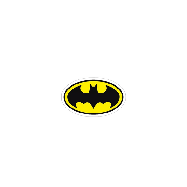 BTS  premium die-cut customized sticker - water resistant and scratch resistant