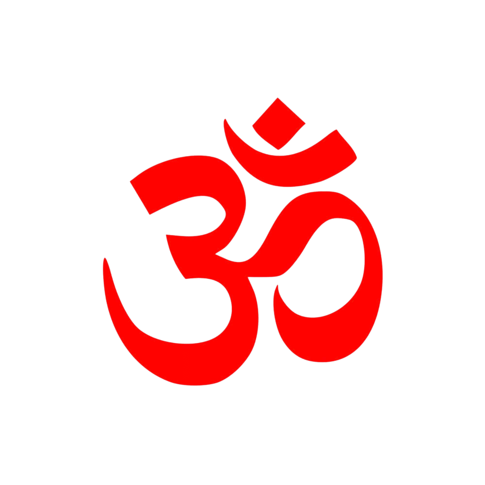 Hindu Religious Stickers | Customized Sticker BD - Customized Sticker