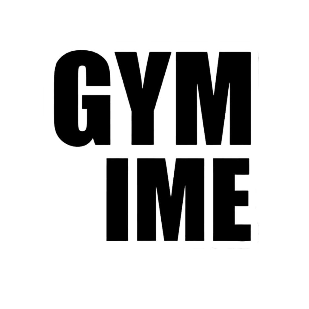 GYM Sticker Collection | Customized Sticker BD - Customized Sticker