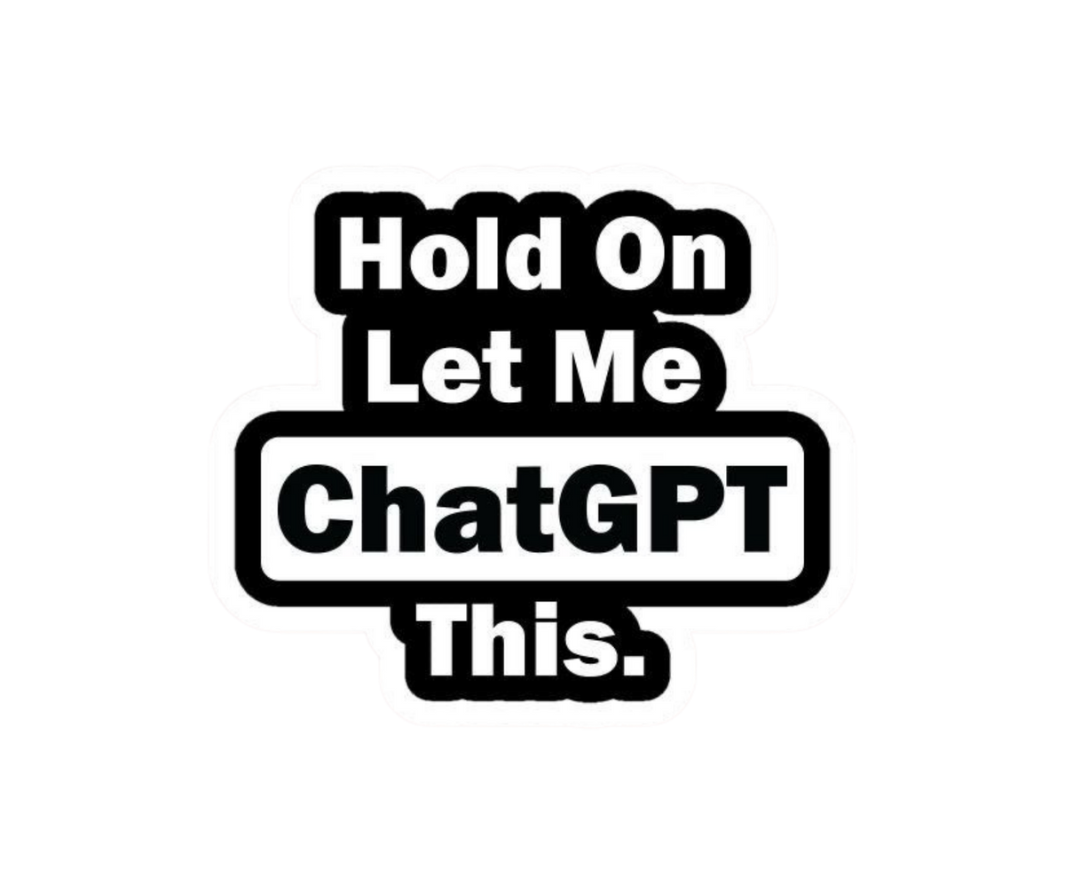 Programmer Sticker 4 | Customized Sticker BD
