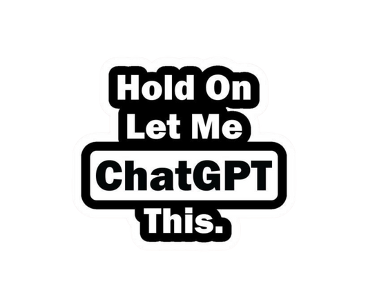 Programmer Sticker 4 | Customized Sticker BD