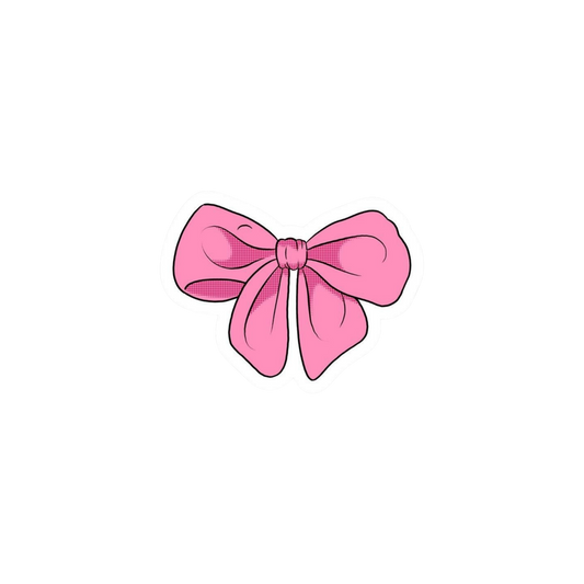 Barbie Sticker Set | Sticker