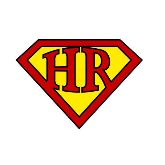 HR Sticker 9 | Customized Sticker BD