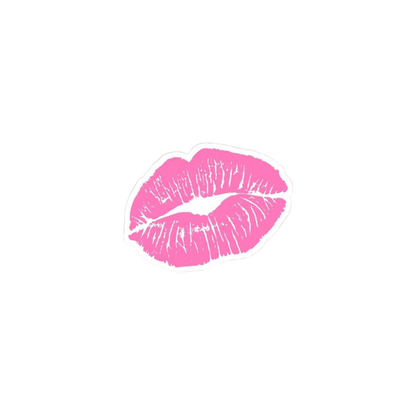 Barbie Sticker Set | Sticker