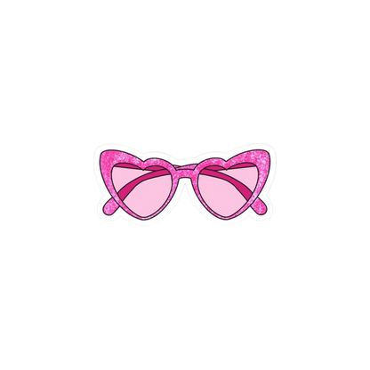 Barbie Sticker Set | Sticker
