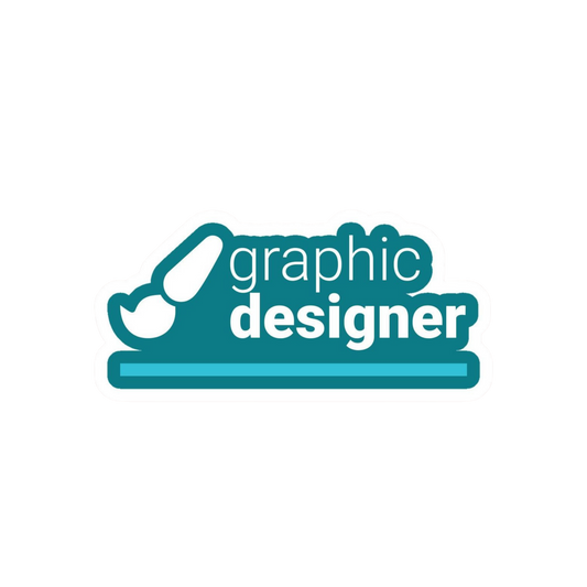 Graphics Sticker 11 | Customized Sticker BD