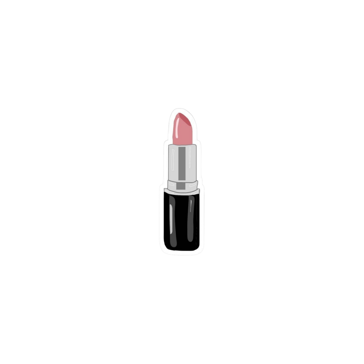 Barbie Sticker 9 | Customized Sticker