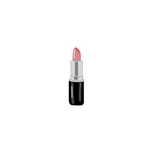 Barbie Sticker 9 | Customized Sticker