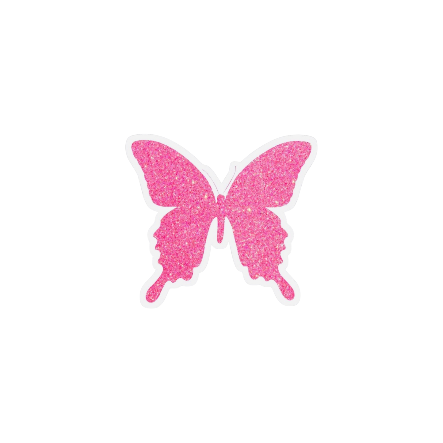Barbie Sticker 10 | Customized Sticker