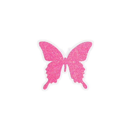 Barbie Sticker 10 | Customized Sticker