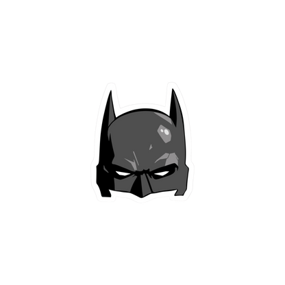 Batman Sticker Set | Sticker