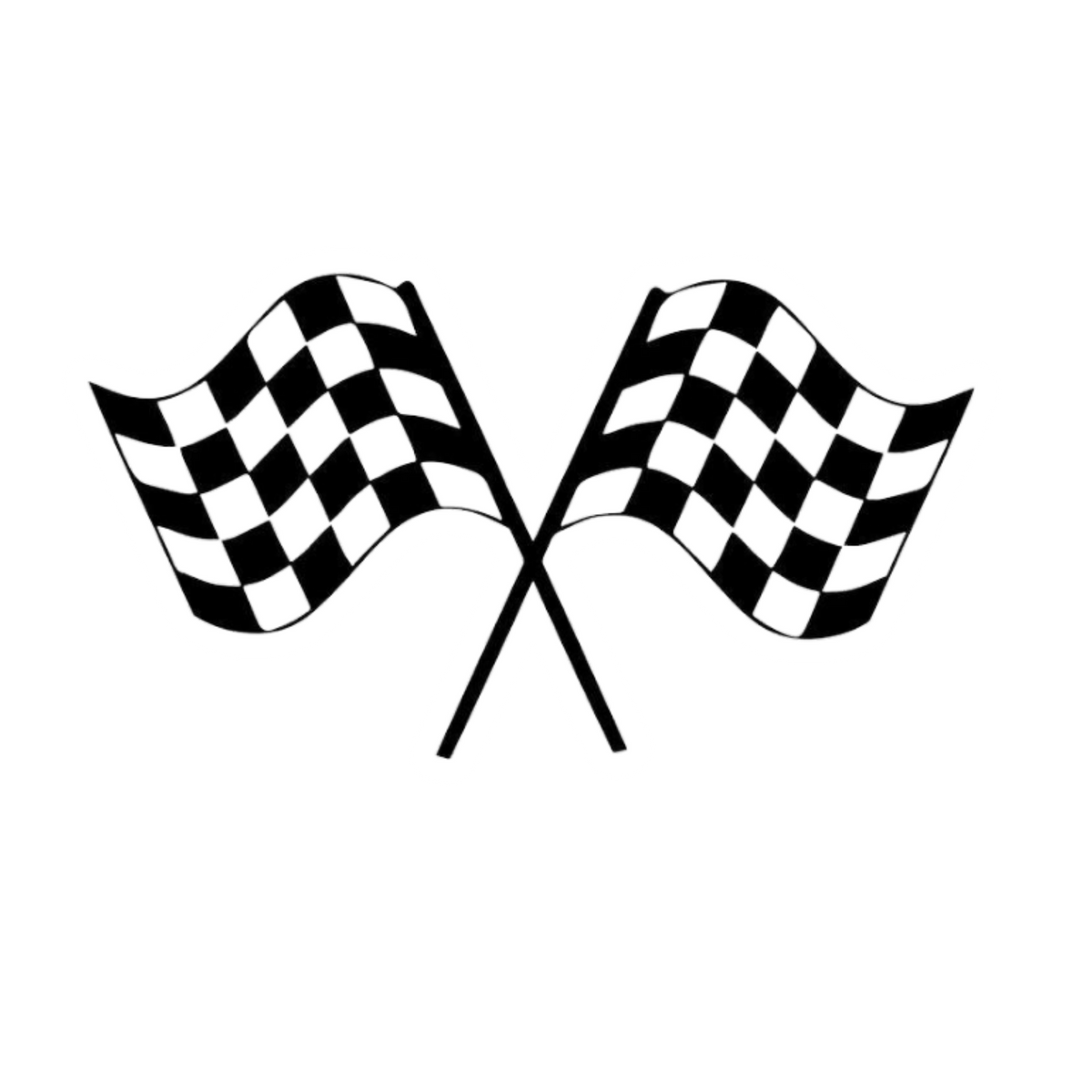 Hot Wheels Sticker 11 | Customized Sticker BD