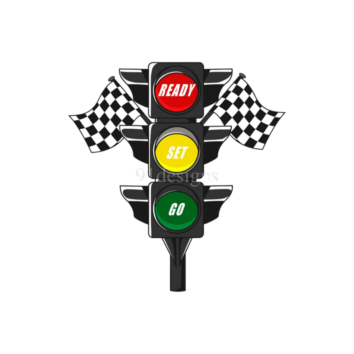 Hot Wheels Sticker 12 | Customized Sticker BD