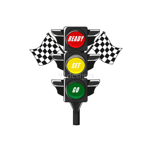 Hot Wheels Sticker 12 | Customized Sticker BD