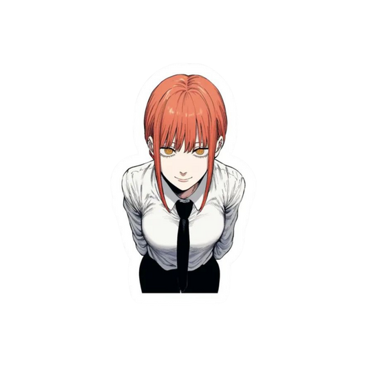 Death Note Sticker 12 | Anime Sticker | Customized Sticker BD