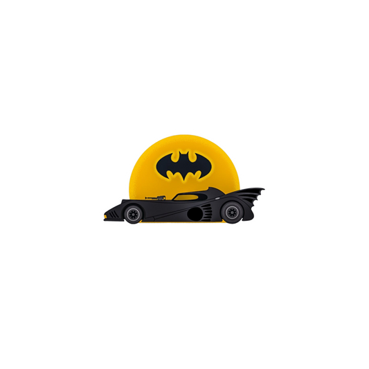Batman Sticker 14 | Customized Sticker