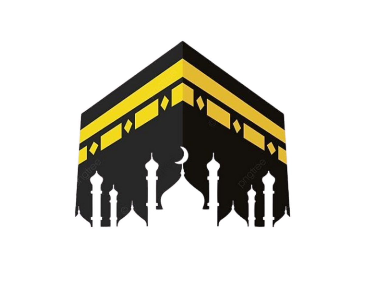 Ramadan Karim Sticker 12 | Customized Sticker BD