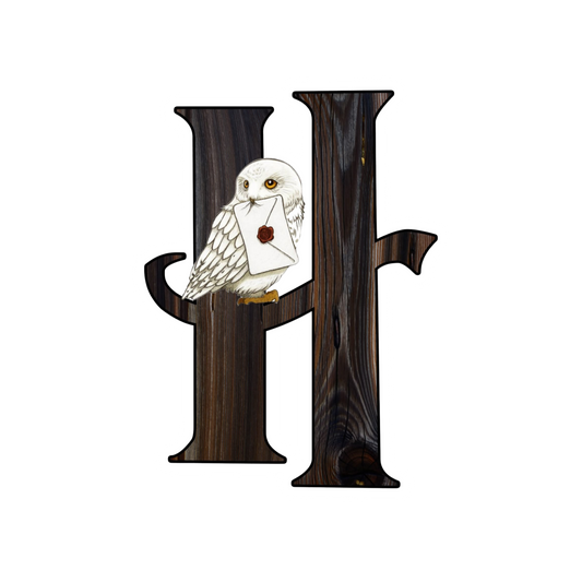 Harry Potter Sticker 20 | Customized Sticker BD