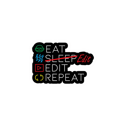 Graphics Sticker 15 | Customized Sticker BD