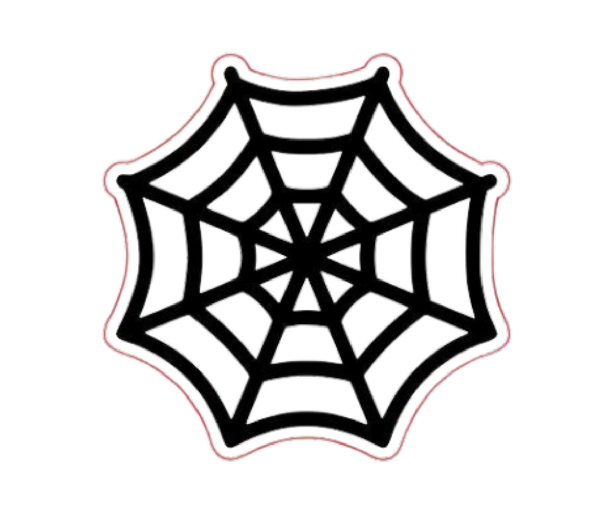 Spider Man Sticker 10 | Customized Sticker BD