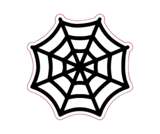 Spider Man Sticker 10 | Customized Sticker BD
