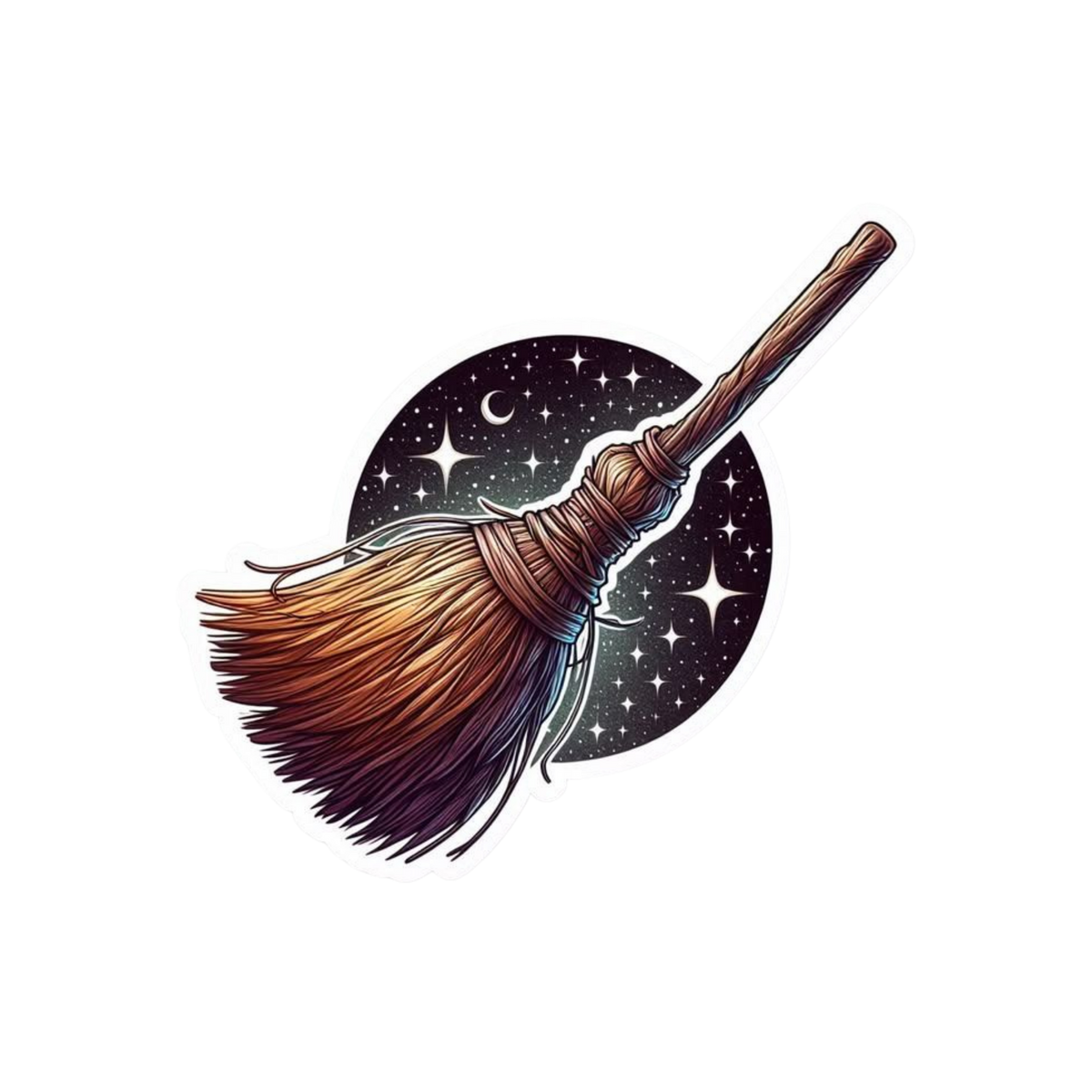 Harry Potter Sticker 30 | Customized Sticker BD
