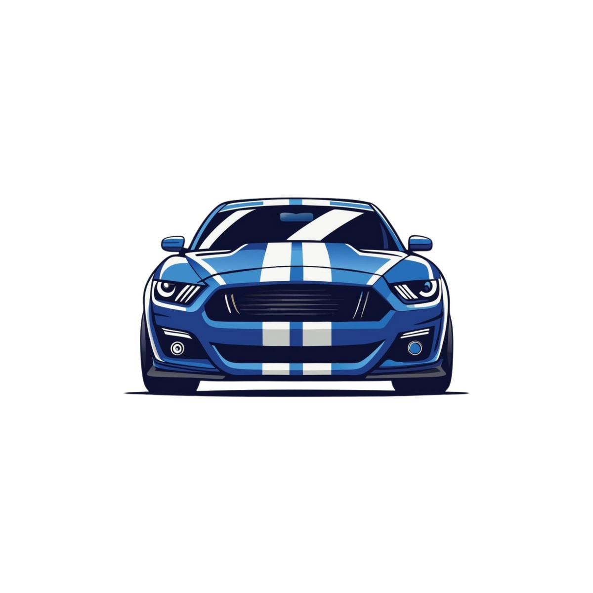 Aston Martin Car Sticker 16 | Customized Sticker BD (Copy)