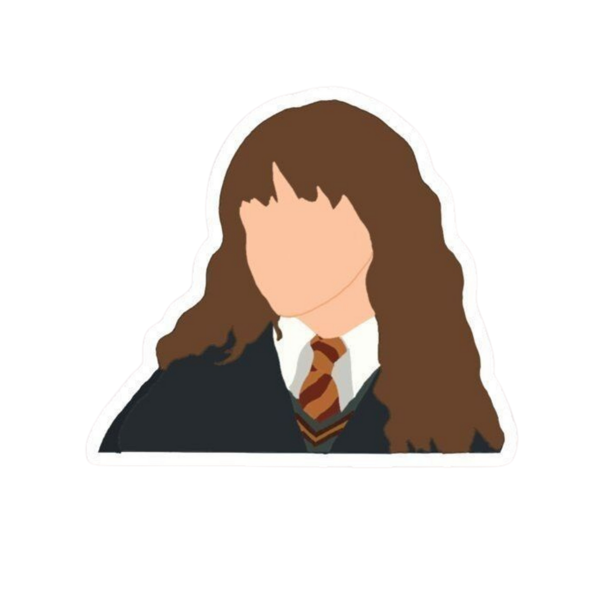 Harry Potter Sticker 32 | Customized Sticker BD