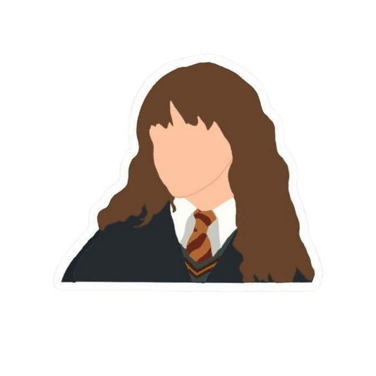 Harry Potter Sticker 32 | Customized Sticker BD