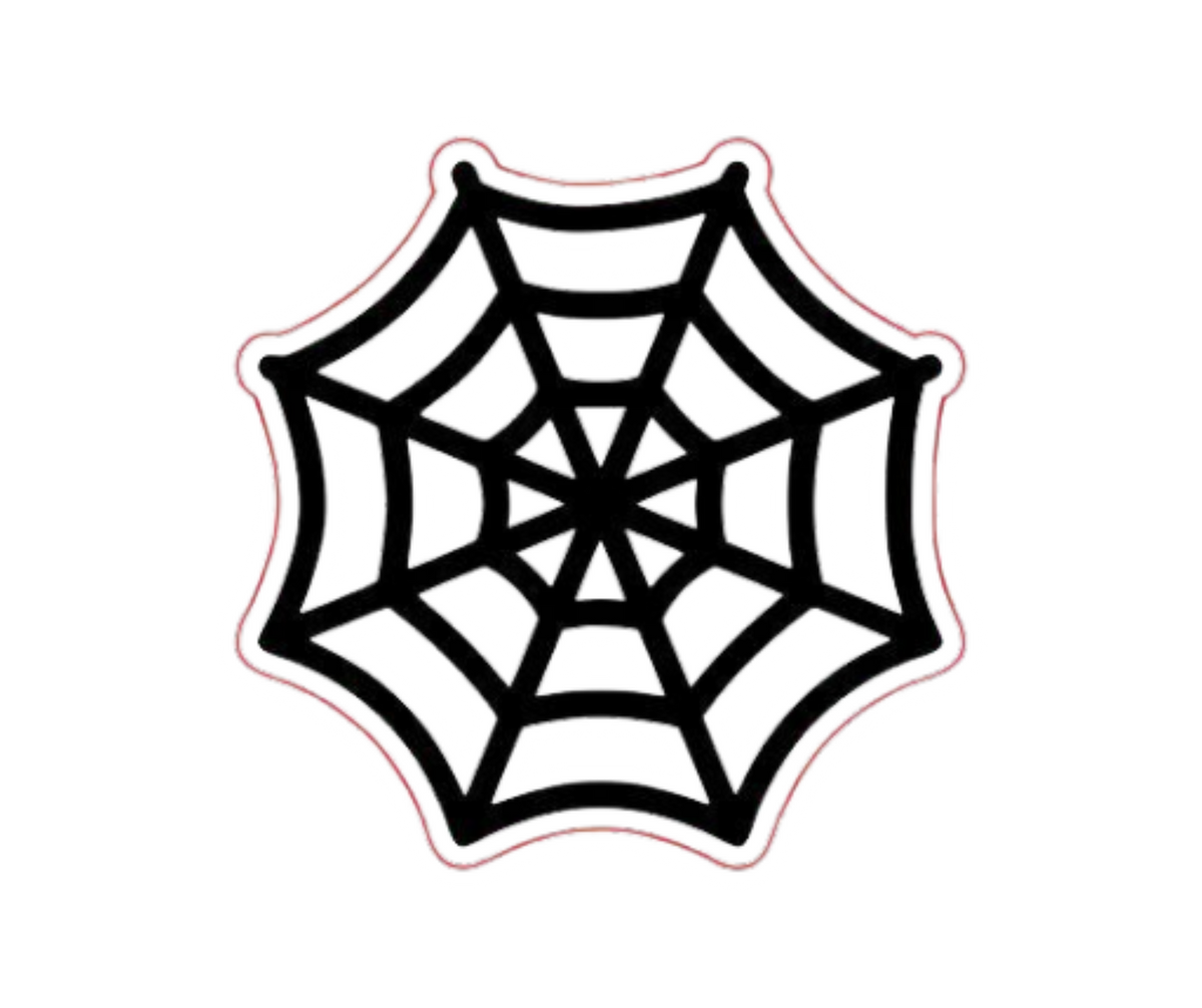 Spider Man Sticker 18 | Customized Sticker BD