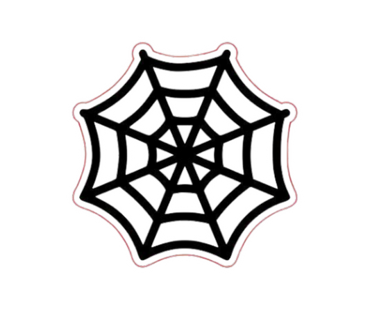 Spider Man Sticker 18 | Customized Sticker BD