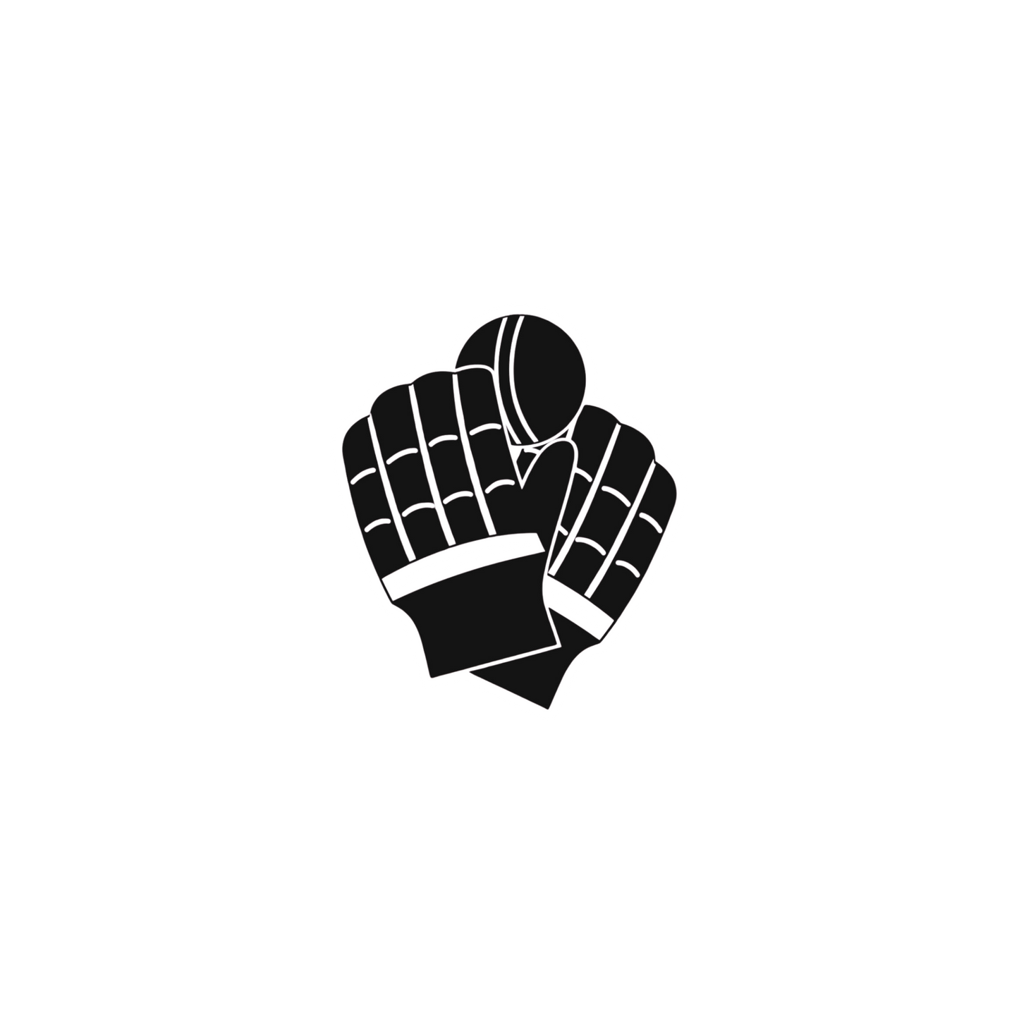 Cricket Sticker 9 | Cricket | Customized Sticker
