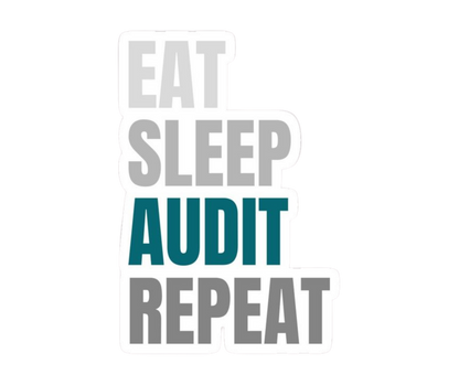 Tax Sticker Set | Customized Sticker BD