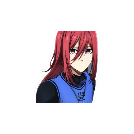 Death Note Sticker 24 | Anime Sticker | Customized Sticker BD