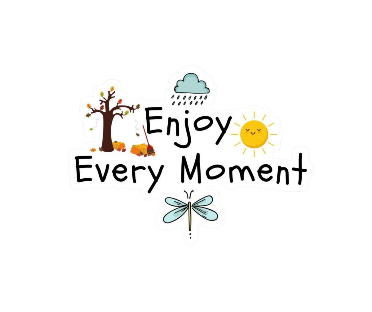 Travel Sticker 7 | Premium Sticker | Customized Sticker BD