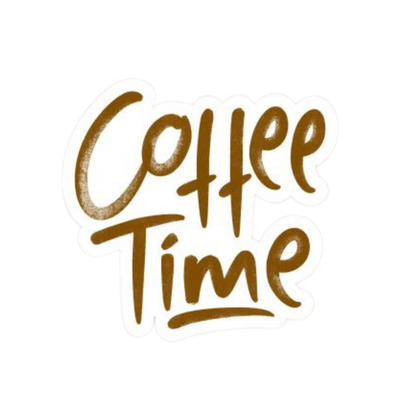Coffee Lover