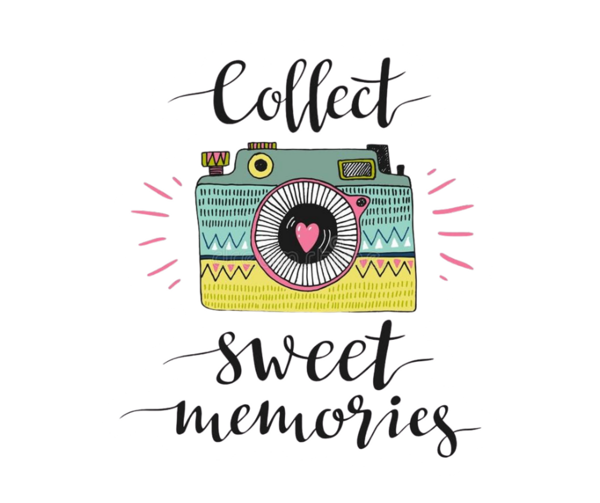 Travel Sticker 11 | Premium Sticker | Customized Sticker BD