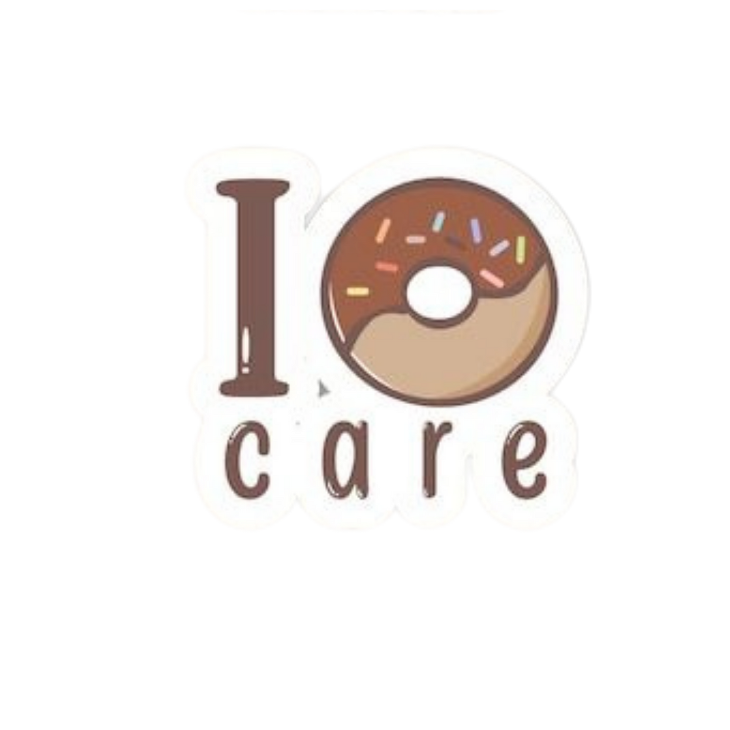 Coffee Lover 19 | Coffee | Customized Sticker