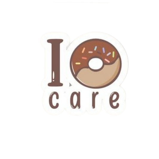 Coffee Lover 19 | Coffee | Customized Sticker