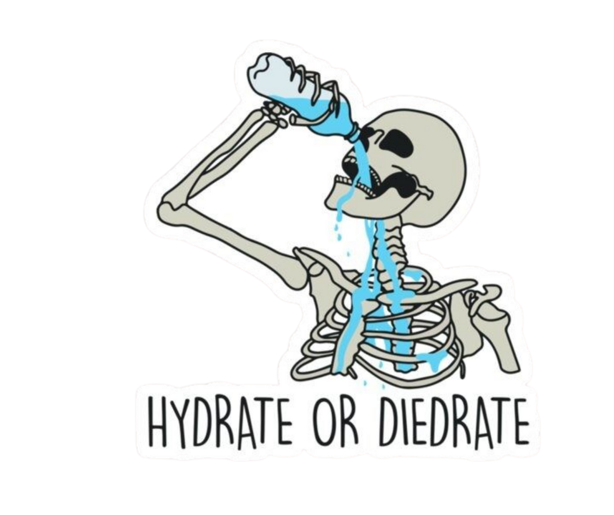 Water Sticker Set | Customized Sticker BD