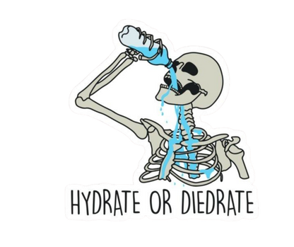 Water Sticker Set | Customized Sticker BD