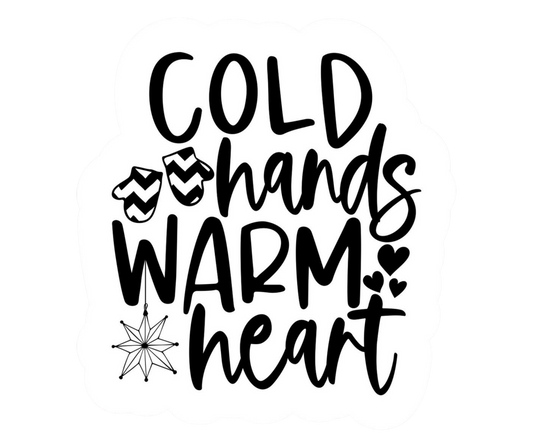 Winter Sticker 5 | Customized Sticker BD