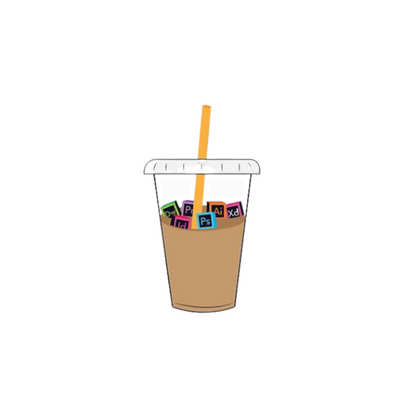 Graphics Sticker Set | Customized Sticker BD